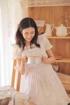 欧美大胆美女人体